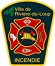 logo incendie