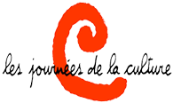 Journées de la Culture