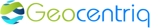 Geocentriq