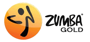 Zumba Goldd