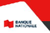 Banque Nationale