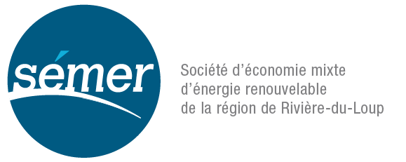 Logo Sémer