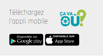 Ça va où!