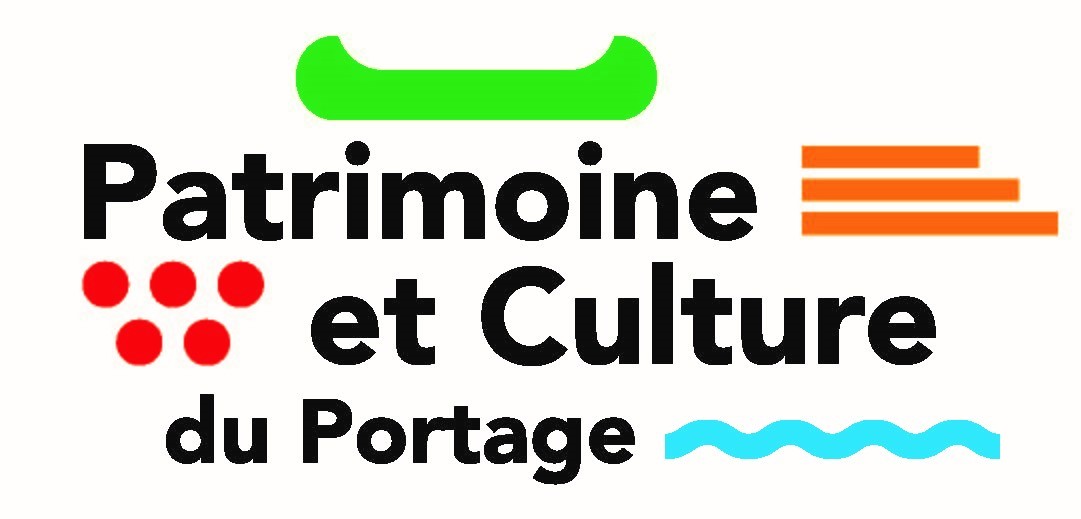 Logo Patrimoine