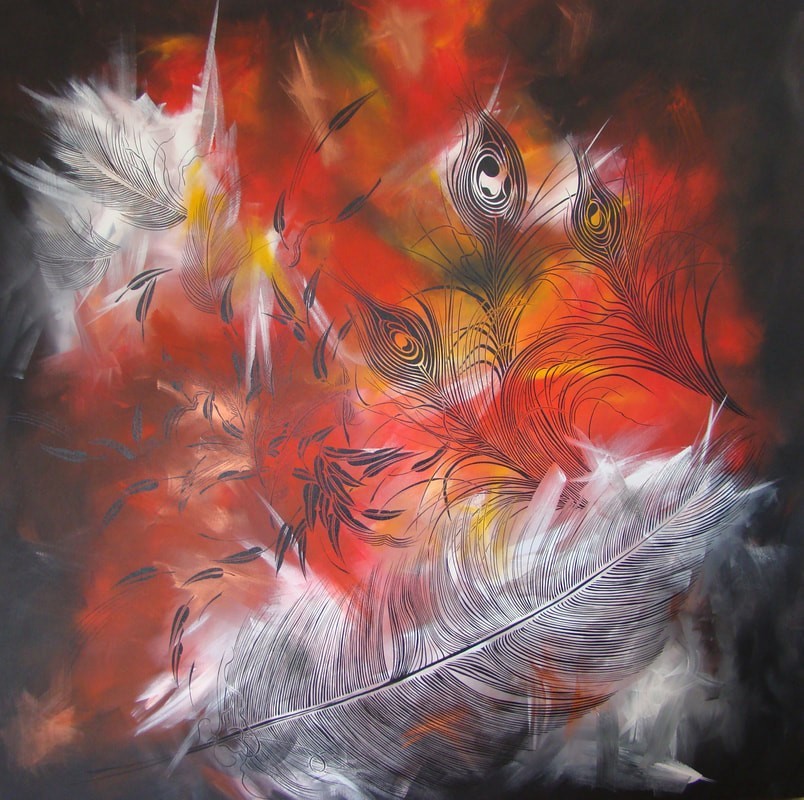 Peinture