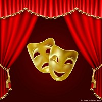Théâtre
