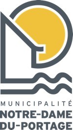 logo municipal NDDP