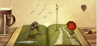 Biblio image