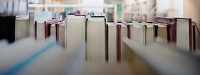 Biblio image