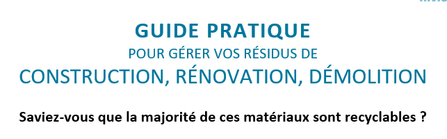 Guide pratique