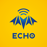 IdSide écho