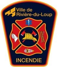 Logo incendie RDL