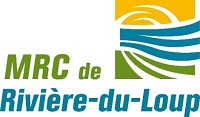 Logo MRC