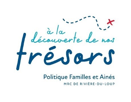 trésors PFA