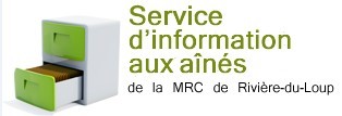 Logo Service info a»înés