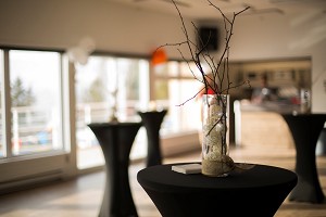 Salle Gilles Moreau 2 (vignette)