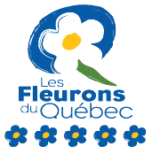 Les Fleurons du Québec