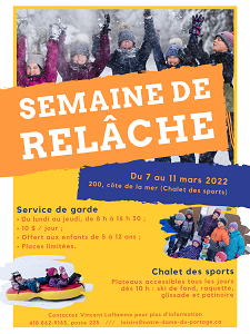 Relâche 2022 (vignette)