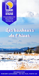 Couverture programmation hiver 2022 (vignette)