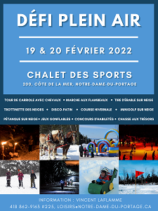 Défi plein air 2022 (vignette)