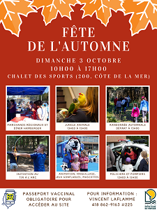 Fête de l’automne 2021 (vignette)