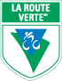 Route verte